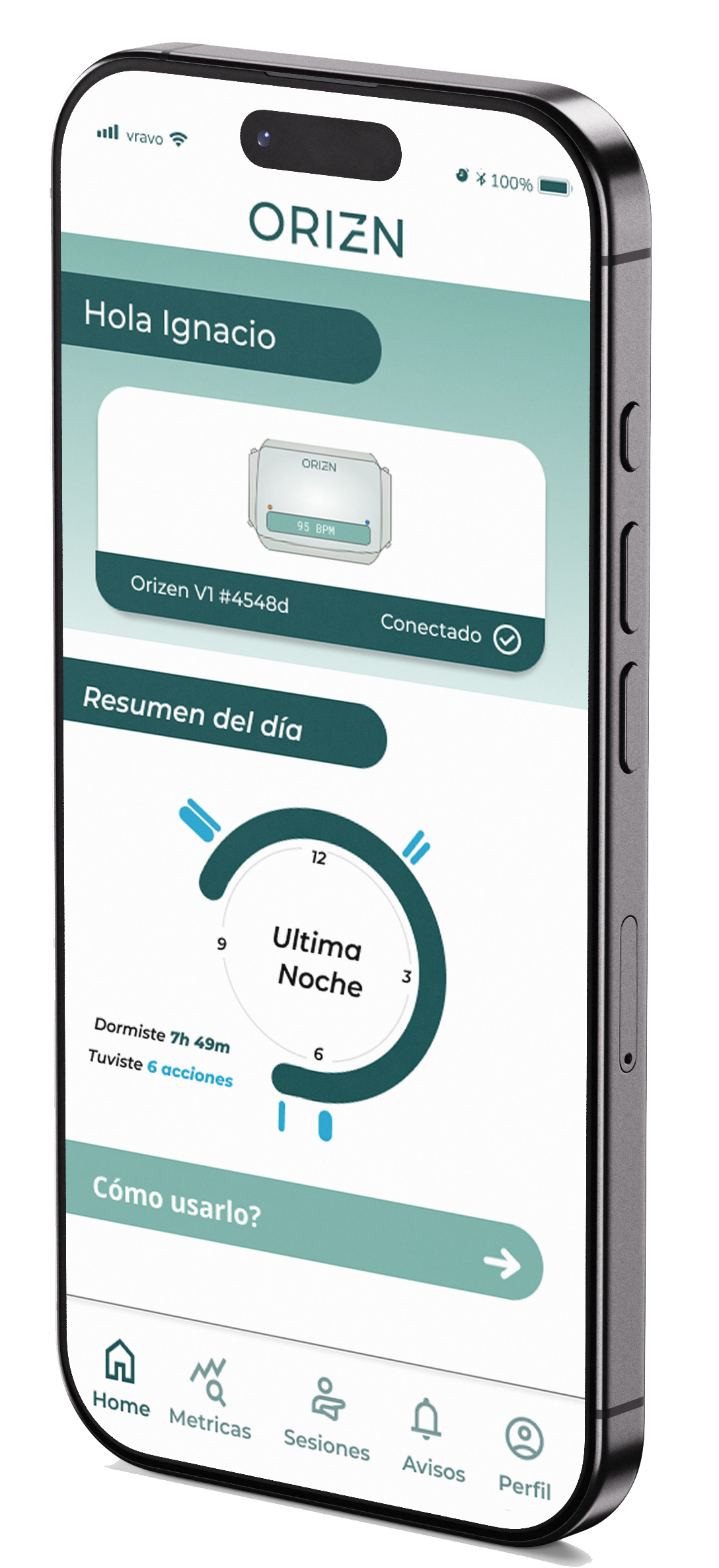 Producto